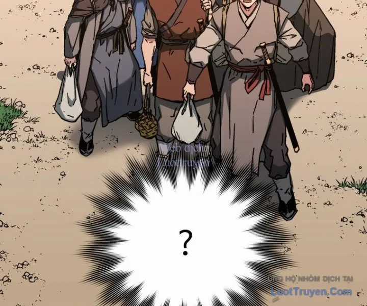 Quân Lâm Thiên Hạ 2 - Chapter 19 - Trang 92