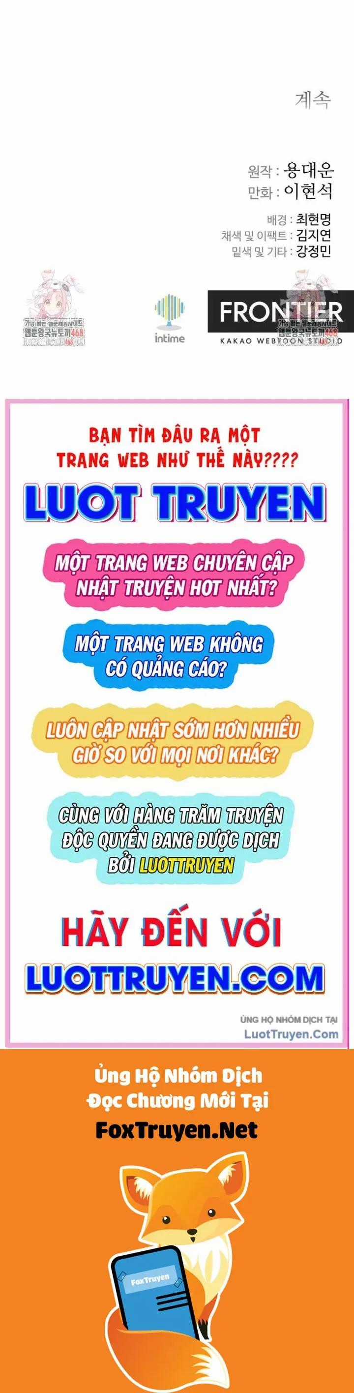 Quân Lâm Thiên Hạ 2 - Chapter 19 - Trang 94