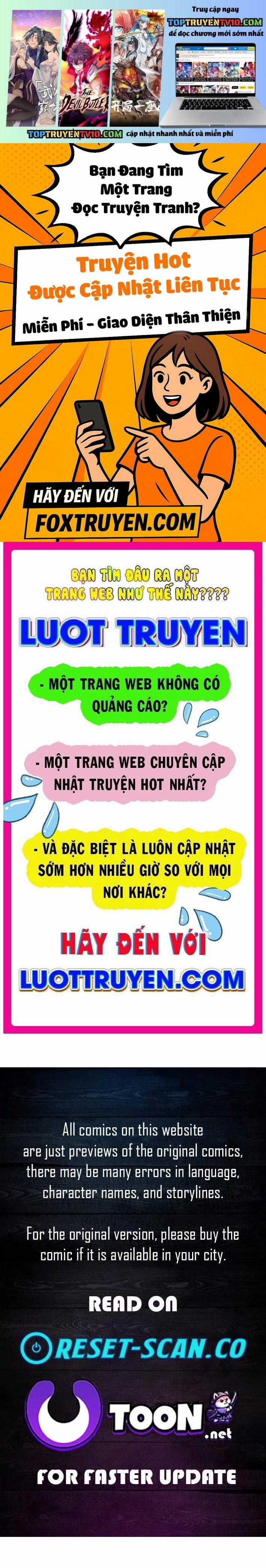 Quân Lâm Thiên Hạ 2 - Chapter 2 - Trang 1