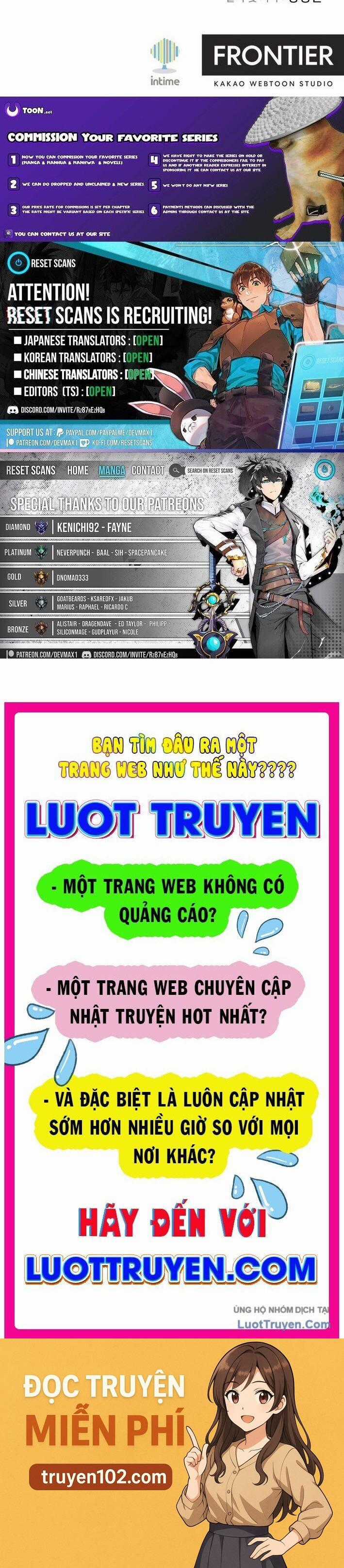 Quân Lâm Thiên Hạ 2 - Chapter 2 - Trang 49
