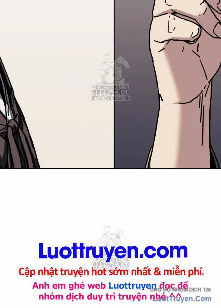 Quân Lâm Thiên Hạ 2 - Chapter 20 - Trang 101