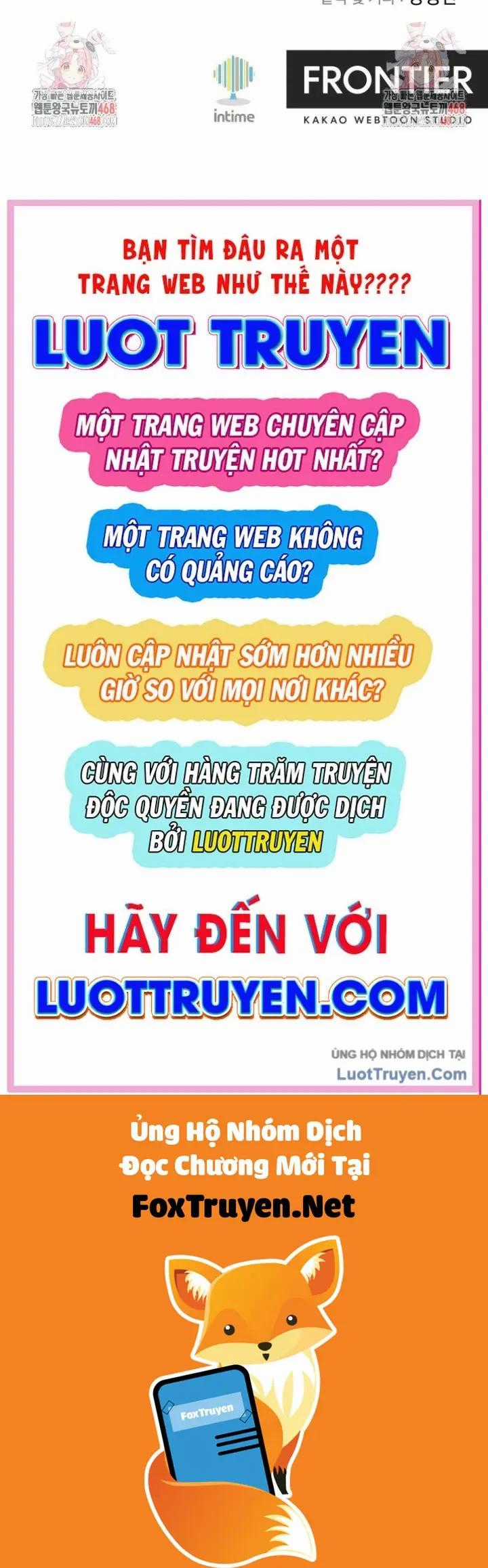 Quân Lâm Thiên Hạ 2 - Chapter 20 - Trang 103