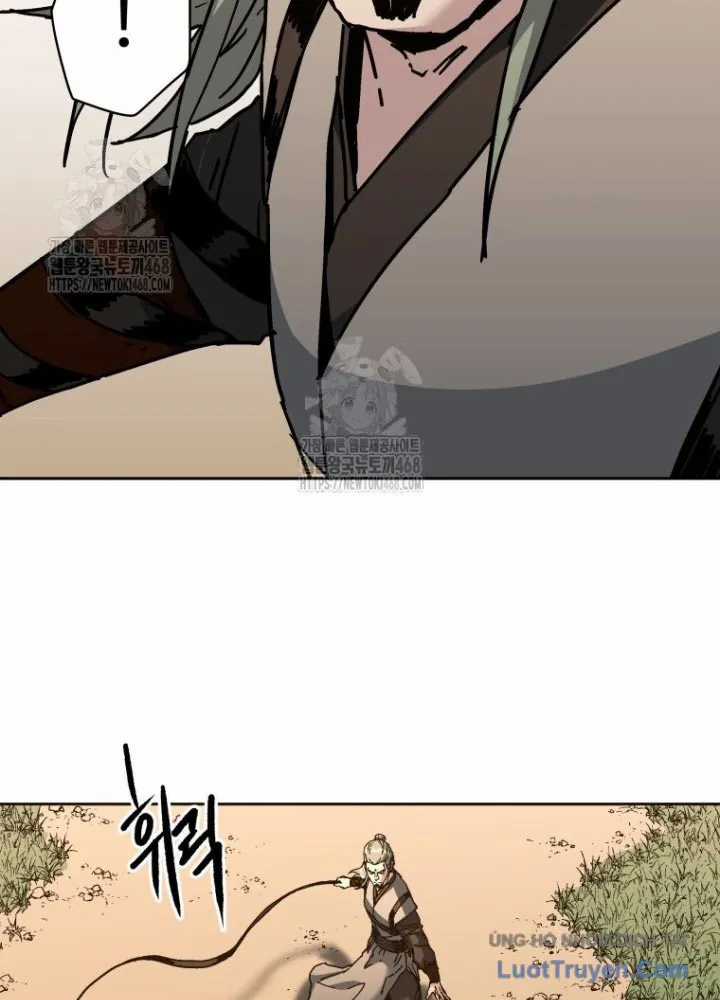 Quân Lâm Thiên Hạ 2 - Chapter 20 - Trang 13
