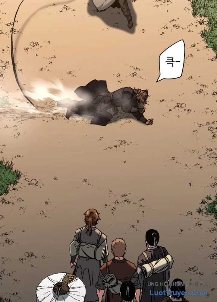 Quân Lâm Thiên Hạ 2 - Chapter 20 - Trang 14
