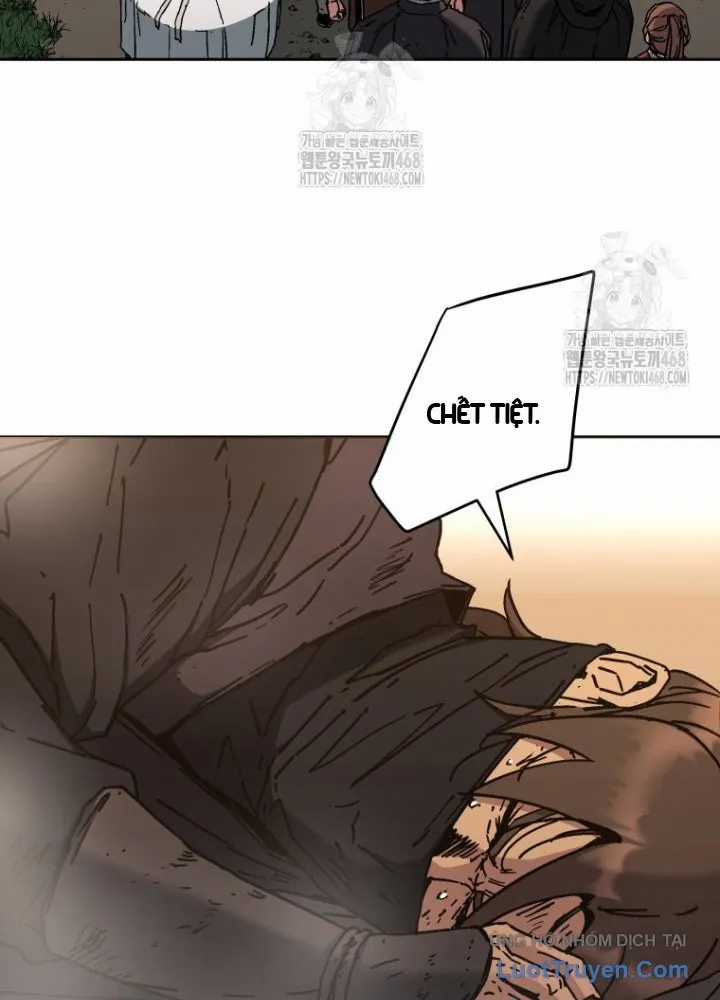 Quân Lâm Thiên Hạ 2 - Chapter 20 - Trang 15