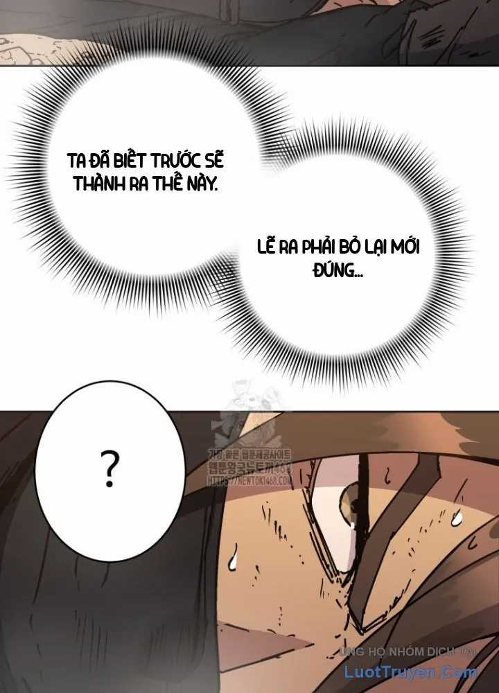 Quân Lâm Thiên Hạ 2 - Chapter 20 - Trang 16