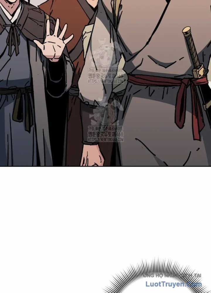 Quân Lâm Thiên Hạ 2 - Chapter 20 - Trang 31