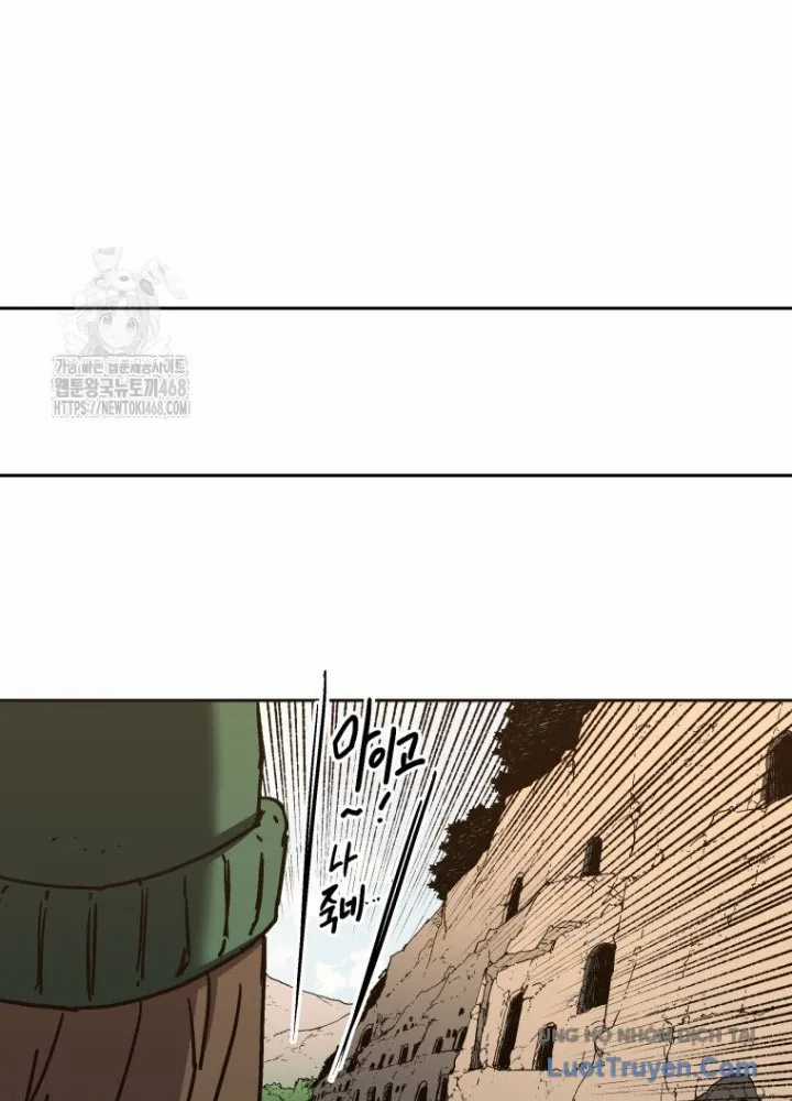 Quân Lâm Thiên Hạ 2 - Chapter 20 - Trang 33