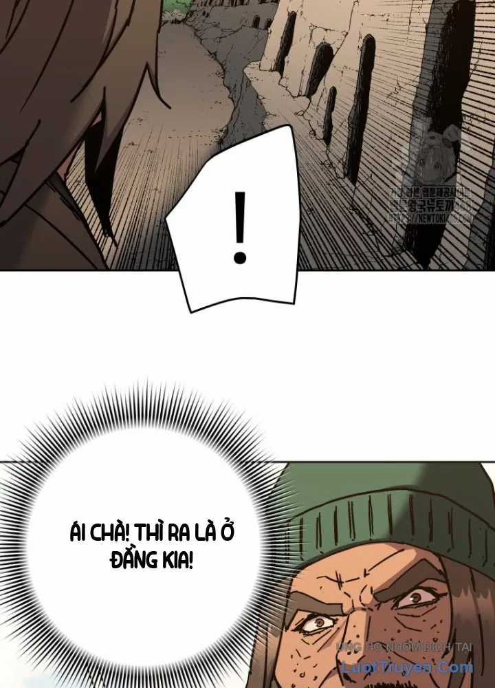 Quân Lâm Thiên Hạ 2 - Chapter 20 - Trang 34