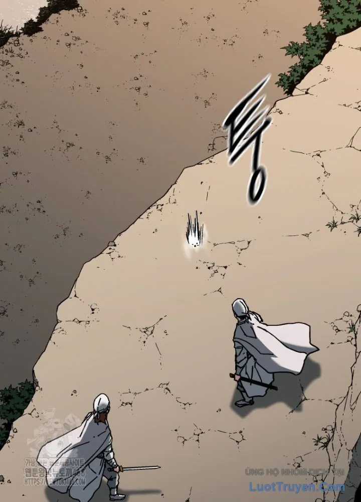 Quân Lâm Thiên Hạ 2 - Chapter 20 - Trang 36