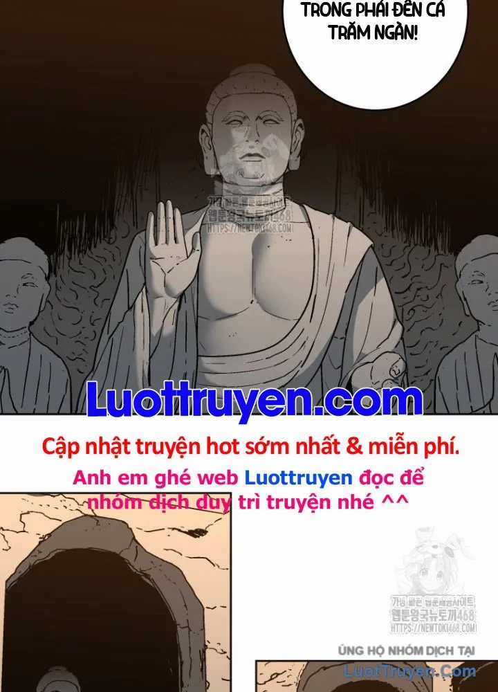 Quân Lâm Thiên Hạ 2 - Chapter 20 - Trang 5