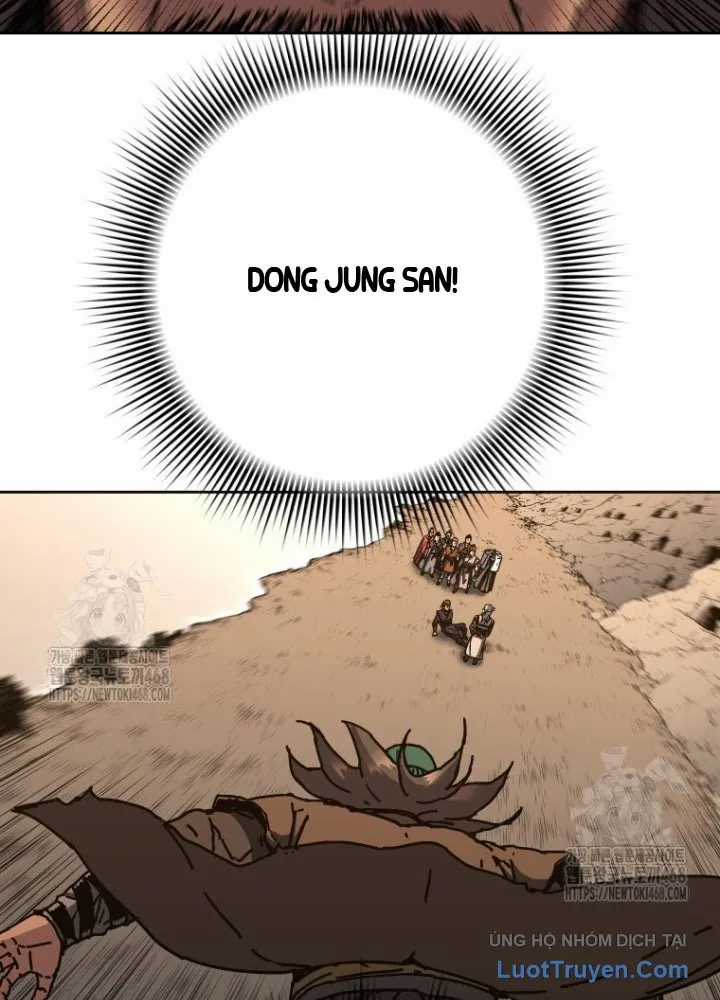 Quân Lâm Thiên Hạ 2 - Chapter 20 - Trang 41