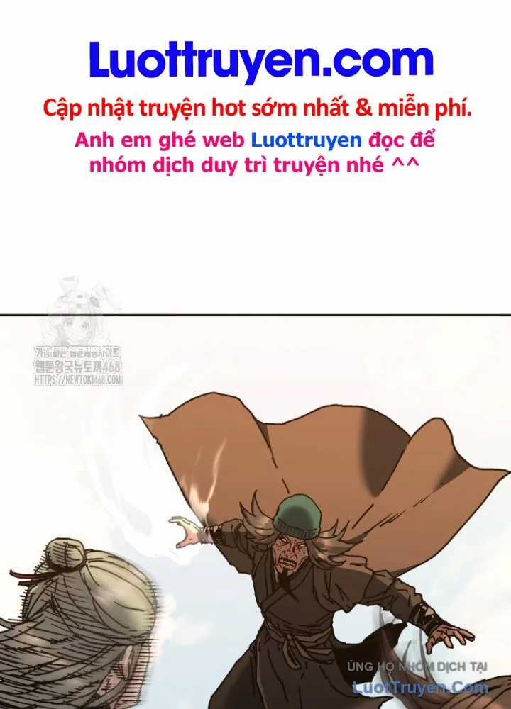 Quân Lâm Thiên Hạ 2 - Chapter 20 - Trang 44
