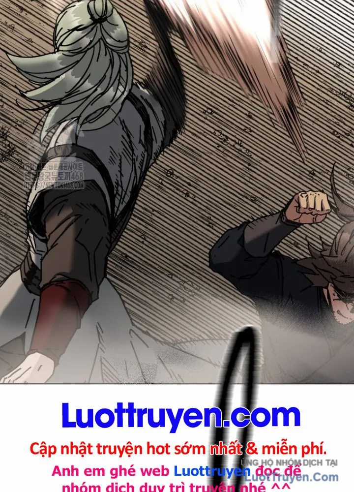 Quân Lâm Thiên Hạ 2 - Chapter 20 - Trang 47