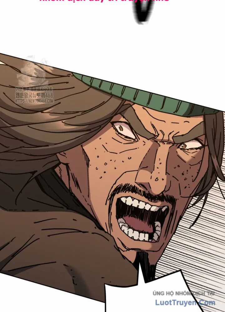 Quân Lâm Thiên Hạ 2 - Chapter 20 - Trang 48