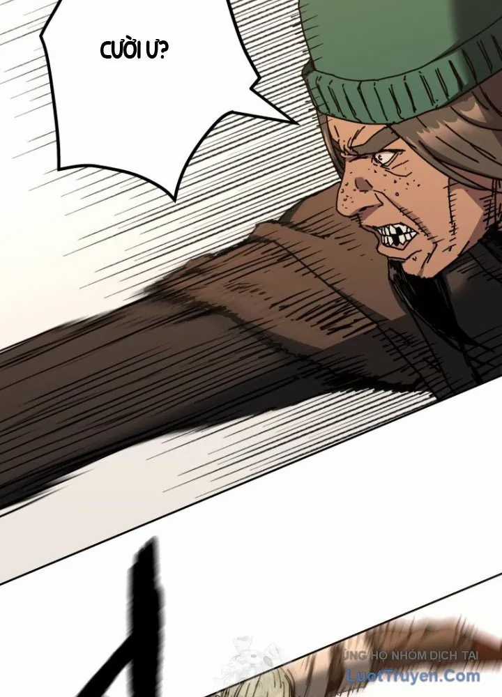 Quân Lâm Thiên Hạ 2 - Chapter 20 - Trang 52