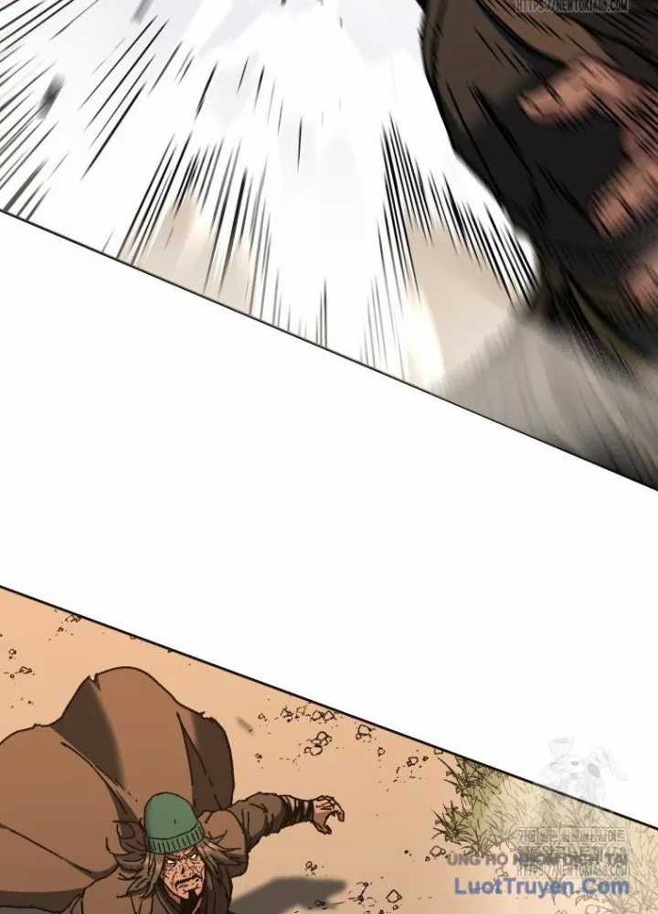 Quân Lâm Thiên Hạ 2 - Chapter 20 - Trang 54
