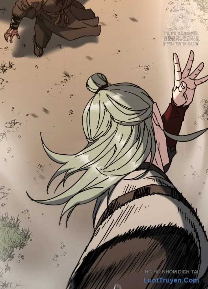 Quân Lâm Thiên Hạ 2 - Chapter 20 - Trang 55