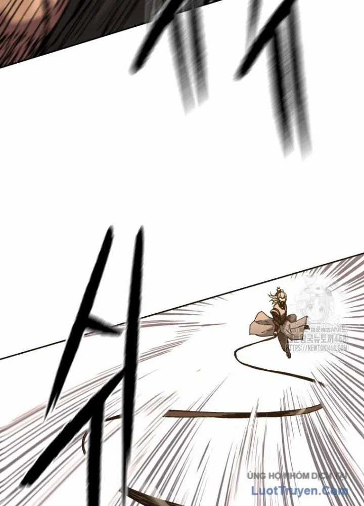 Quân Lâm Thiên Hạ 2 - Chapter 20 - Trang 59