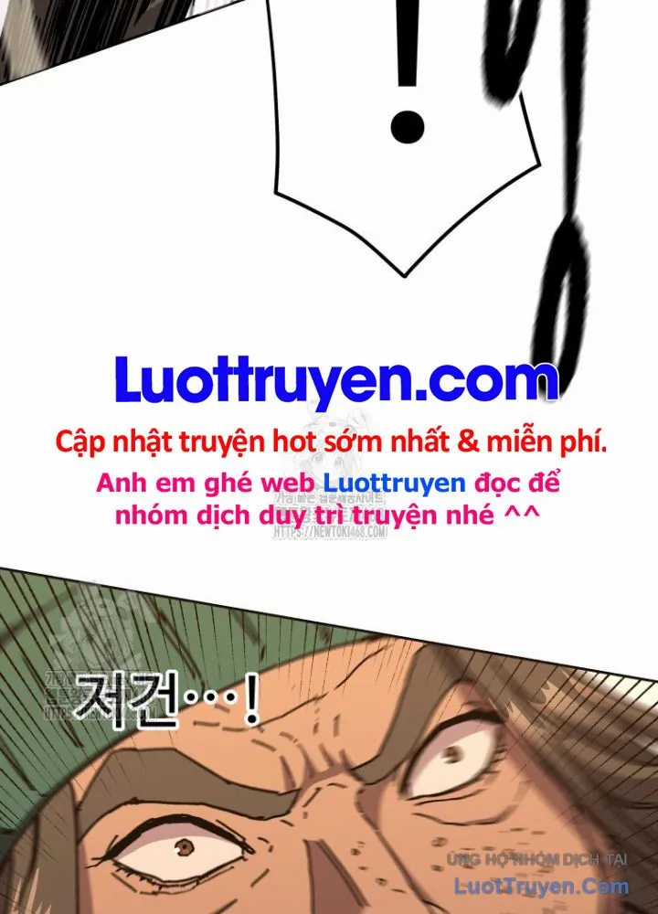 Quân Lâm Thiên Hạ 2 - Chapter 20 - Trang 61