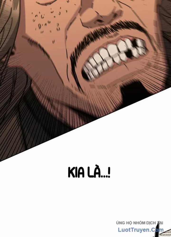 Quân Lâm Thiên Hạ 2 - Chapter 20 - Trang 62