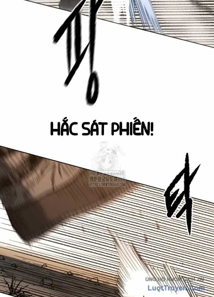 Quân Lâm Thiên Hạ 2 - Chapter 20 - Trang 64
