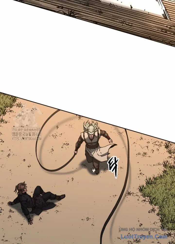 Quân Lâm Thiên Hạ 2 - Chapter 20 - Trang 65