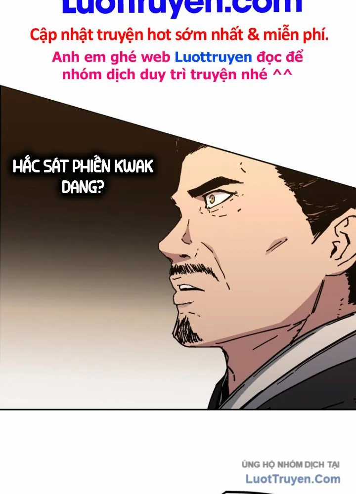 Quân Lâm Thiên Hạ 2 - Chapter 20 - Trang 67