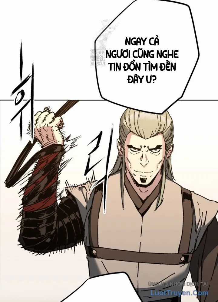 Quân Lâm Thiên Hạ 2 - Chapter 20 - Trang 68