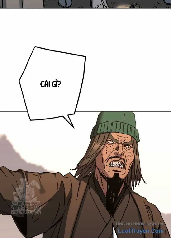 Quân Lâm Thiên Hạ 2 - Chapter 20 - Trang 73