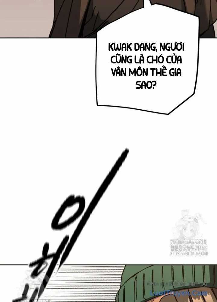 Quân Lâm Thiên Hạ 2 - Chapter 20 - Trang 74