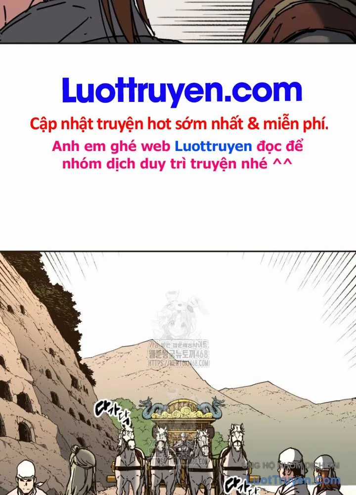 Quân Lâm Thiên Hạ 2 - Chapter 20 - Trang 76
