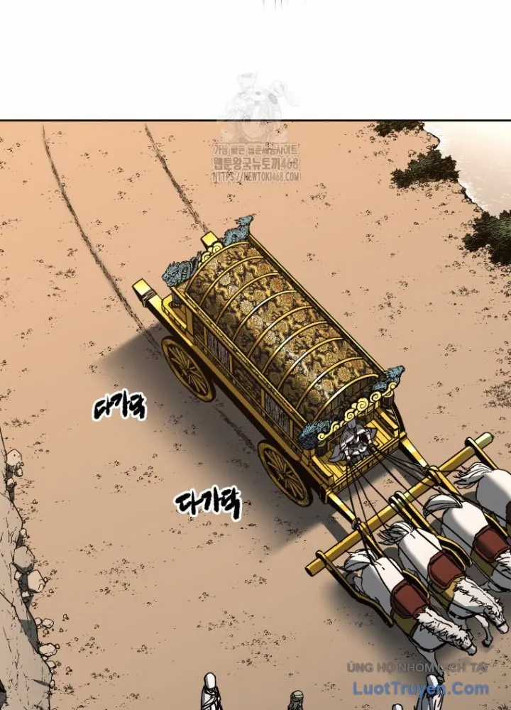 Quân Lâm Thiên Hạ 2 - Chapter 20 - Trang 78