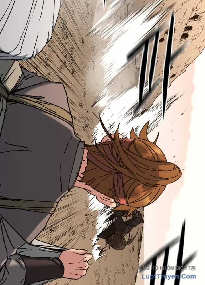 Quân Lâm Thiên Hạ 2 - Chapter 20 - Trang 9
