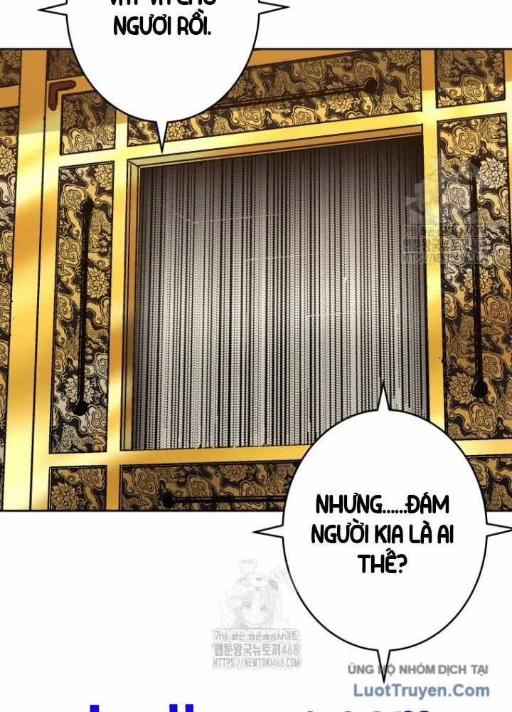Quân Lâm Thiên Hạ 2 - Chapter 20 - Trang 83