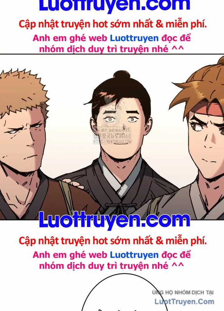 Quân Lâm Thiên Hạ 2 - Chapter 20 - Trang 85