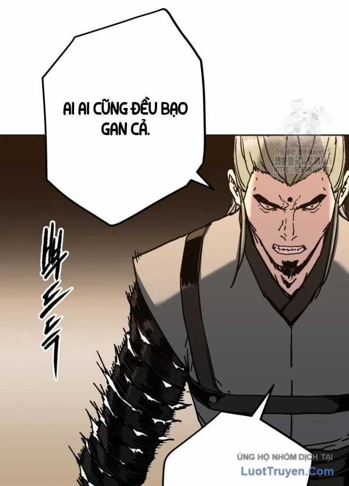 Quân Lâm Thiên Hạ 2 - Chapter 20 - Trang 87