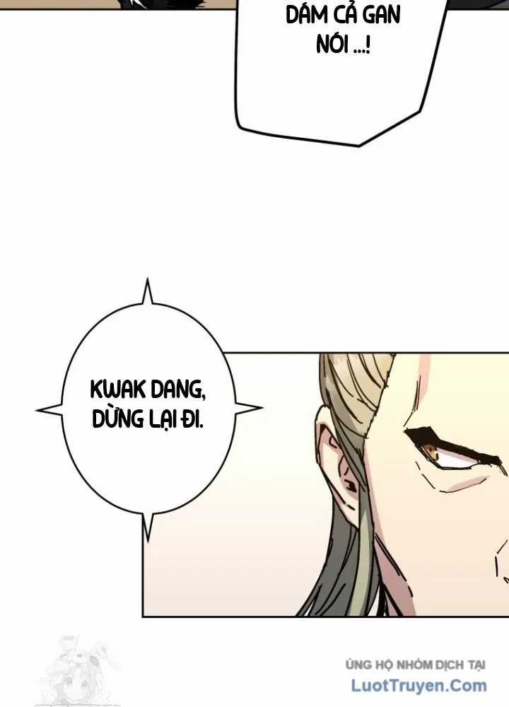 Quân Lâm Thiên Hạ 2 - Chapter 20 - Trang 88