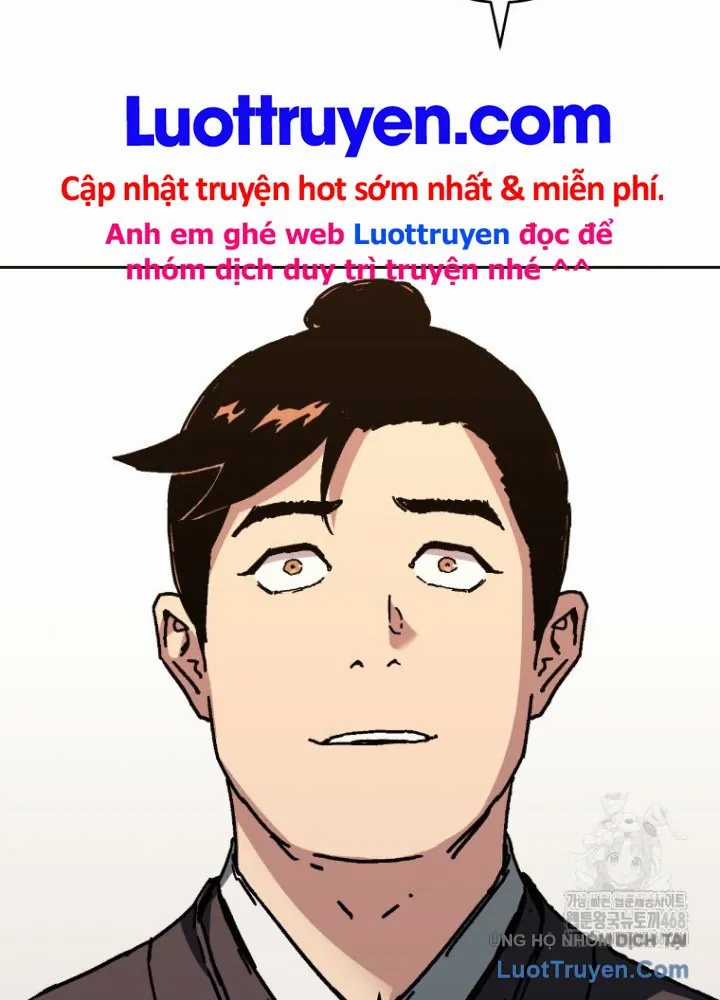 Quân Lâm Thiên Hạ 2 - Chapter 20 - Trang 90