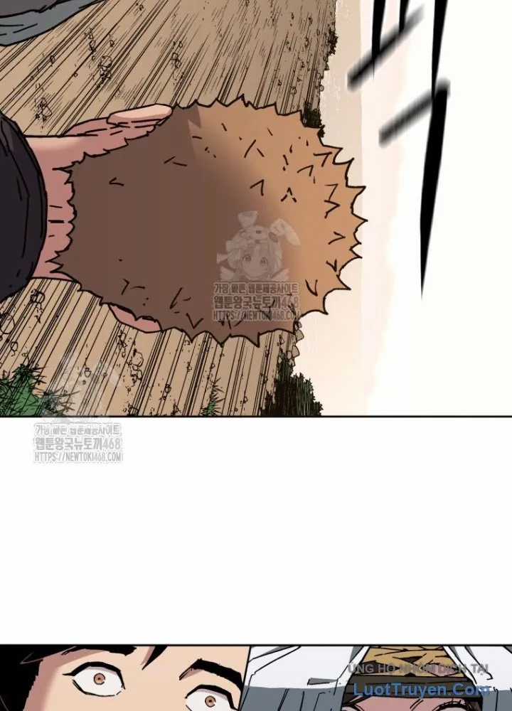 Quân Lâm Thiên Hạ 2 - Chapter 20 - Trang 10