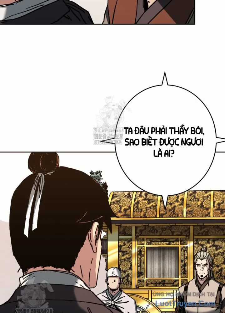 Quân Lâm Thiên Hạ 2 - Chapter 20 - Trang 92