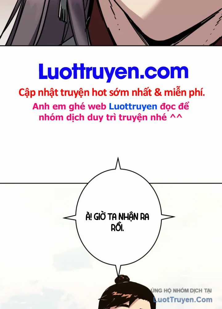 Quân Lâm Thiên Hạ 2 - Chapter 20 - Trang 94