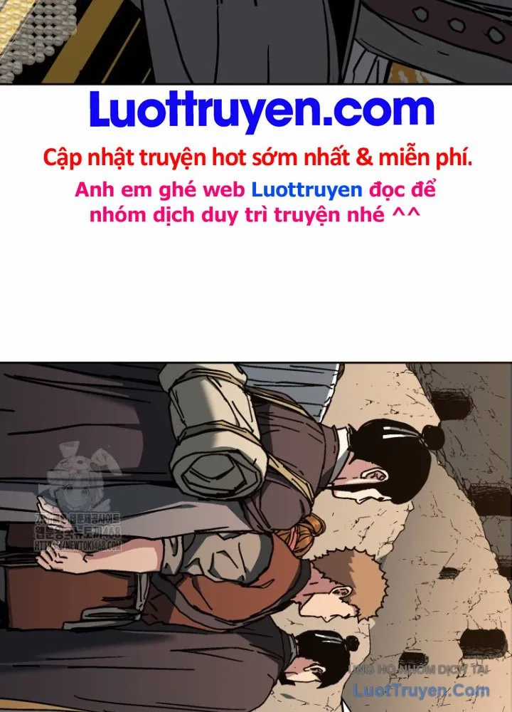 Quân Lâm Thiên Hạ 2 - Chapter 20 - Trang 97