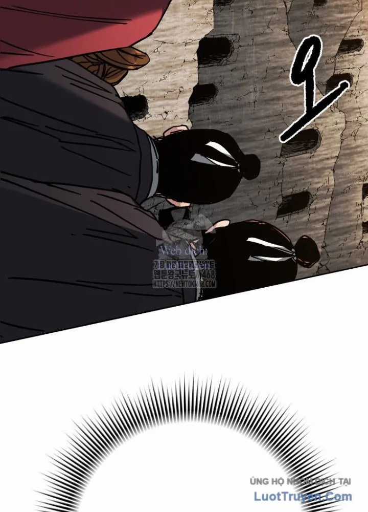 Quân Lâm Thiên Hạ 2 - Chapter 21 - Trang 101