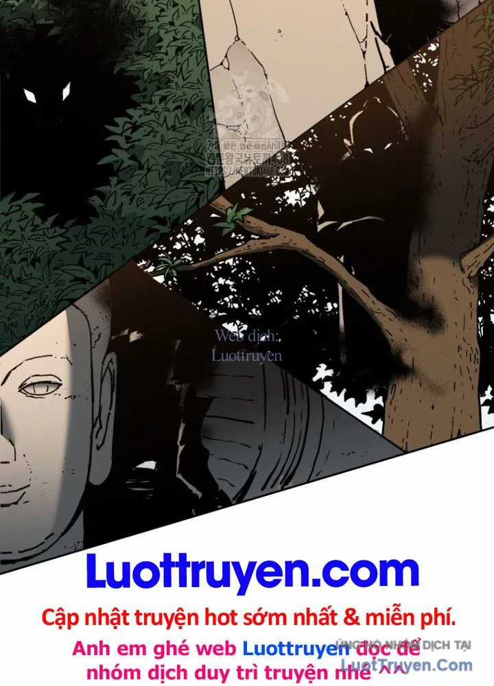 Quân Lâm Thiên Hạ 2 - Chapter 21 - Trang 103