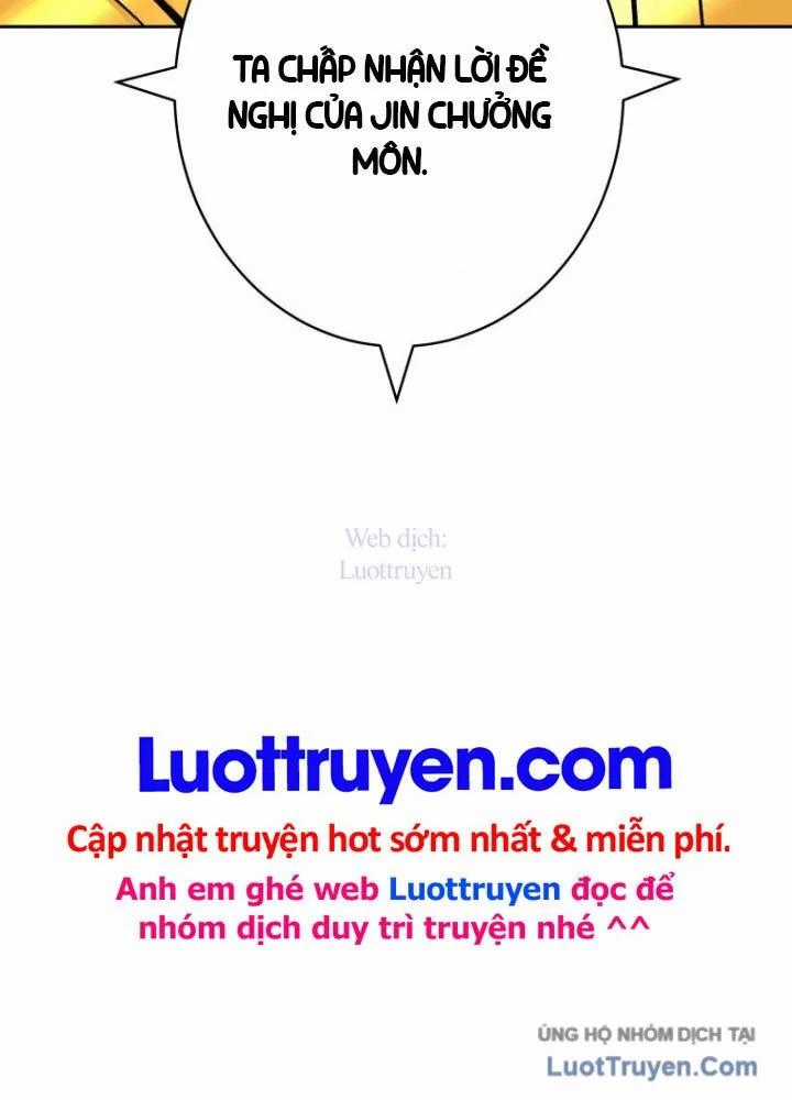 Quân Lâm Thiên Hạ 2 - Chapter 21 - Trang 107