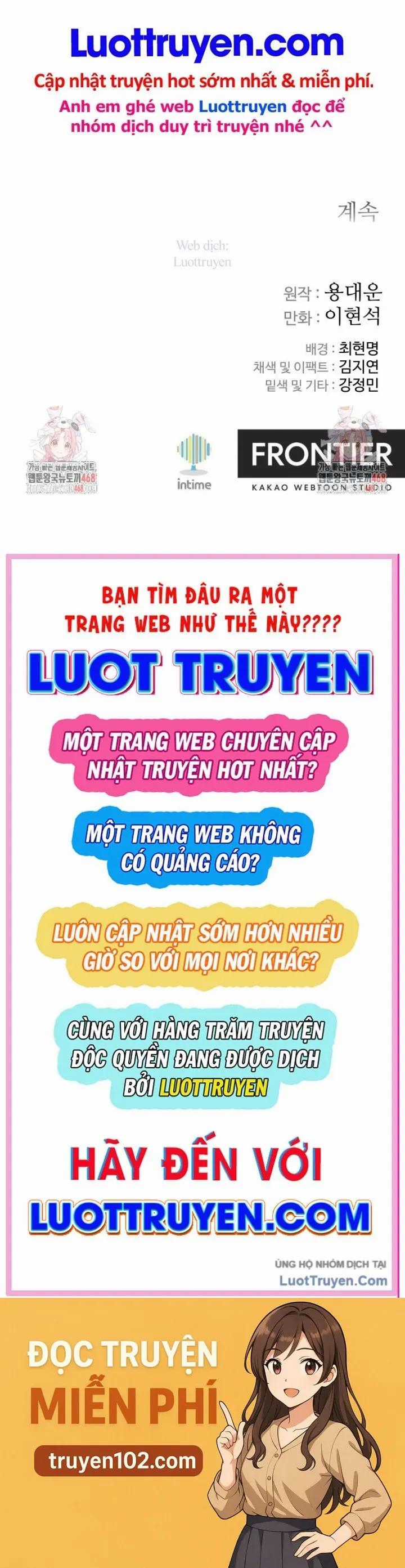 Quân Lâm Thiên Hạ 2 - Chapter 21 - Trang 108