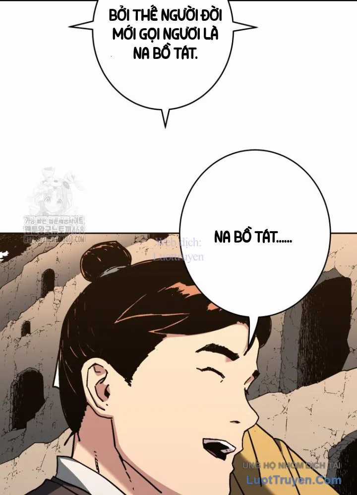 Quân Lâm Thiên Hạ 2 - Chapter 21 - Trang 13