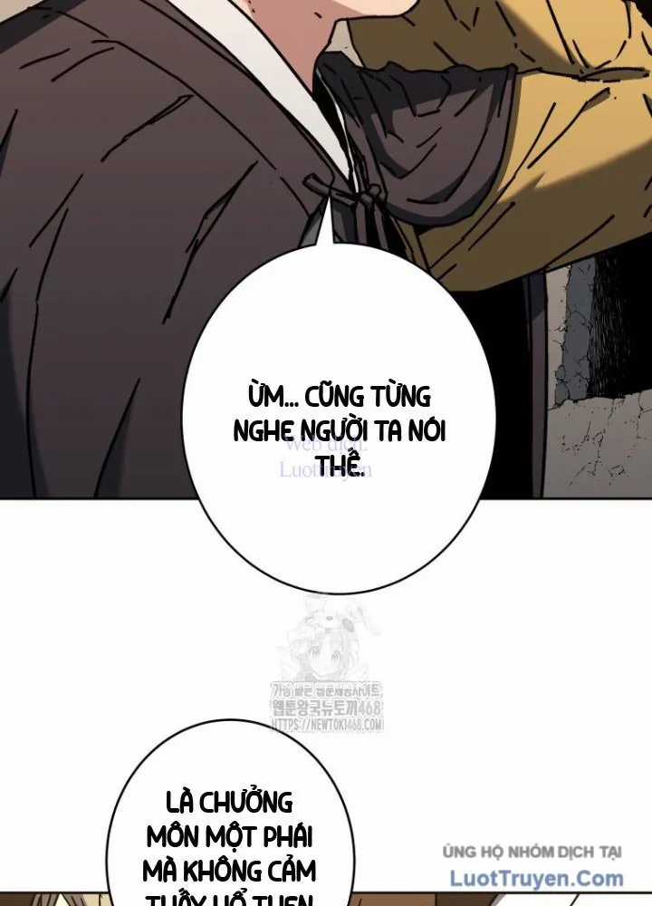 Quân Lâm Thiên Hạ 2 - Chapter 21 - Trang 14