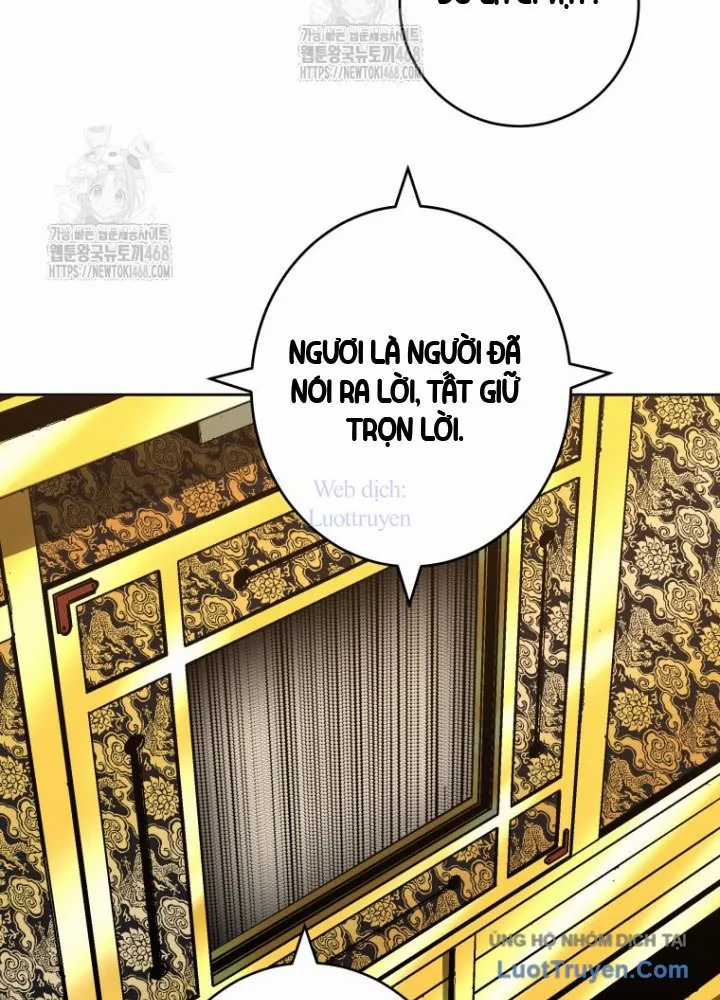 Quân Lâm Thiên Hạ 2 - Chapter 21 - Trang 17